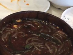 -金乐活美食(中街店)