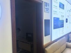 -昆明普瑞眼科医院·近视手术(龙泉院区)