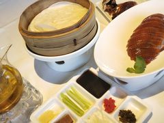 -四季民福烤鸭店(前门店)