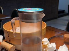 -老昌春饼(欧亚世纪店)