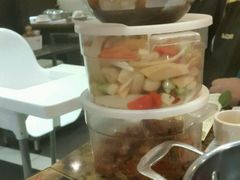 -黄记煌三汁焖锅(欢乐海岸店)
