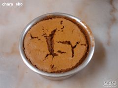 -DIY SWEET21(升平路店)