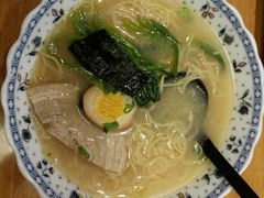 -胜代日本料理(云程巷小区店)