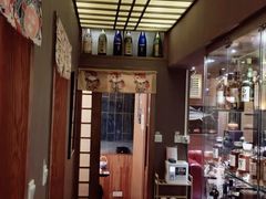 -原志优秀食材·匠心料理·海胆主题(金亿广场店)