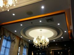 -半岛公馆(淞兴西路店)