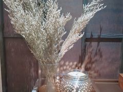 -LANN I 蘭 泰式古法按摩(徐家汇城开YOYO店)