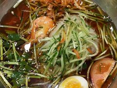 -合合大冷面(湖南店)