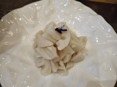 -燕喜堂·中华老字号(大明湖店)