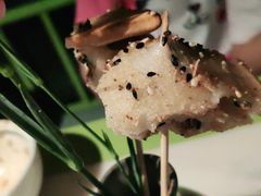 -桂满陇-十里风荷(合生汇店)