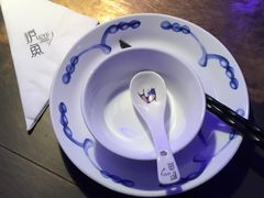 -炉鱼(天河领展店)