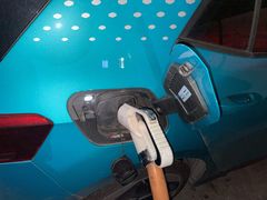 -红星美凯龙全球家居生活广场停车场(汶水店)