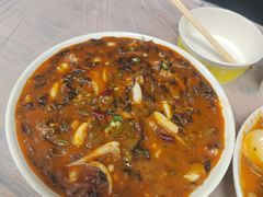 -大勇海鲜(叙康里店)