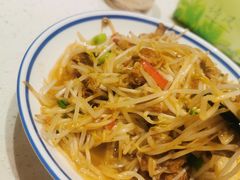 -金锅小厨(乐活街店)
