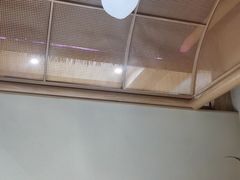 -东椰·海南椰子鸡火锅(朝阳门店)