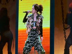 -大连体育中心体育馆