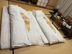 -月光园游月山庄