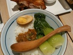 -仙踪林(江燕路万科里店)