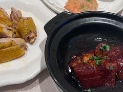 -群乐饭店(滨安路店)