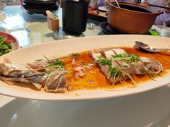 -诚如金·南宁本地菜(信息港店)