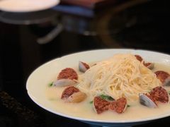 -北京四季酒店·采逸轩