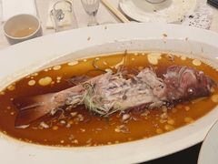 -上海人家花樣年华(虹口龙之梦店)