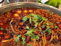 -麻六记(新天地店)