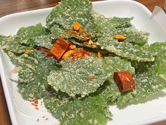 -小小饭店·休闲农庄·安吉松树林里的农家菜