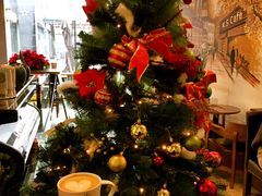 -HAPPEN(江川东路店)