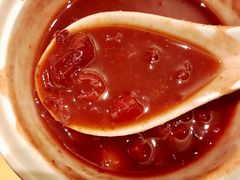 -凤城酒家(渣华道)