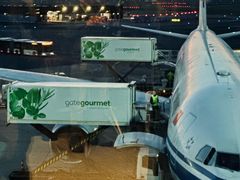 -Chanel(歌德大街店)