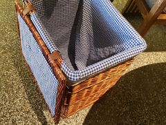 -盡膳口福跷脚牛肉火锅(合生汇购物中心店)