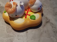 -必胜客(天河城店)