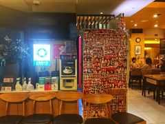-黄金牧场(明洞总店)