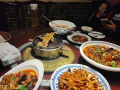 -永乐饭店