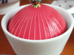 -中卫御苑福膳·养生局(圆明园店)
