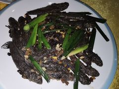 -阿四台山黄鳝饭(东门店)