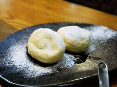 -金掌勺·锅包肉(双榆树店)