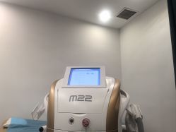 -澳尔颜选医疗美容