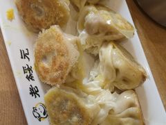-老绥元烧麦·家常菜(大召店)