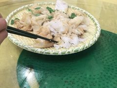 -成惠食府(赤岗店)