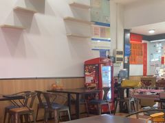 -盛品鲜东莞烧鹅濑粉(杨箕店)