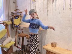 -春庄咖啡SpringHues(钟楼小区店)