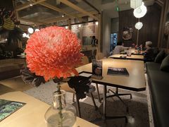 -一坐一忘云南菜(卓悦中心)