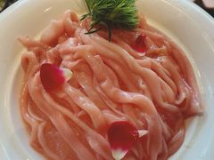 -园里火锅(仁和新城店)