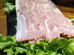 -猪小牛烤肉(青塔店)