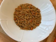 -九忠祥小笼馆(保利时光里店)