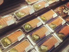 -Olé精品超市(北京合生汇店)