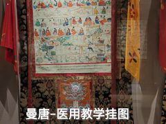 -青海藏文化博物院
