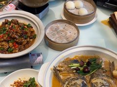-六安宴(解放北路店)