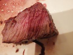 -沈阳君悦酒店·意坊意大利餐厅